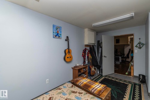3608 44 Street, Leduc, AB - Indoor