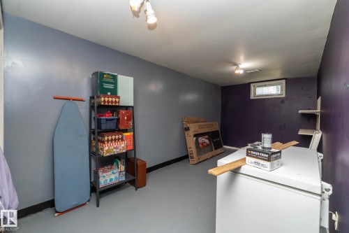 3608 44 Street, Leduc, AB - Indoor