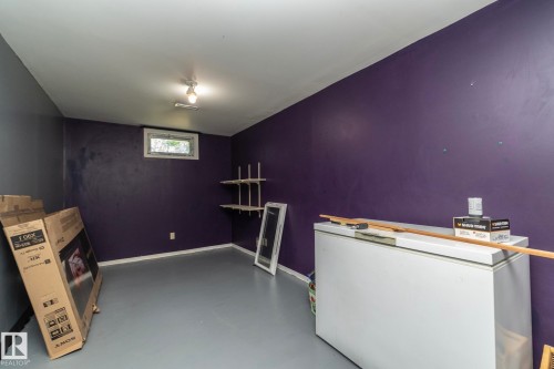 3608 44 Street, Leduc, AB - Indoor