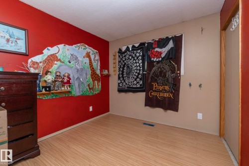 3608 44 Street, Leduc, AB - Indoor Photo Showing Other Room