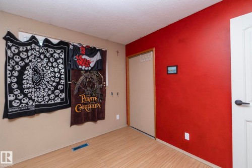 3608 44 Street, Leduc, AB - Indoor Photo Showing Other Room