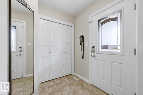 13536 164 Avenue Nw, Edmonton, AB - Indoor Photo Showing Other Room