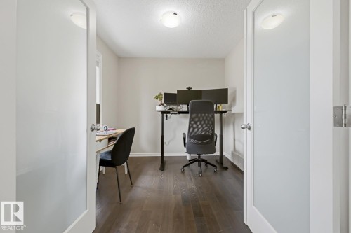 13536 164 Avenue Nw, Edmonton, AB - Indoor Photo Showing Other Room