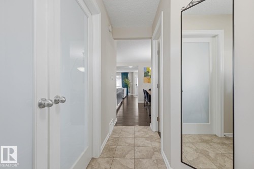 13536 164 Avenue Nw, Edmonton, AB - Indoor Photo Showing Other Room