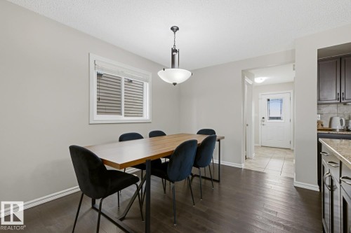 13536 164 Avenue Nw, Edmonton, AB - Indoor Photo Showing Other Room