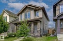13536 164 Avenue Nw, Edmonton, AB  - Outdoor 