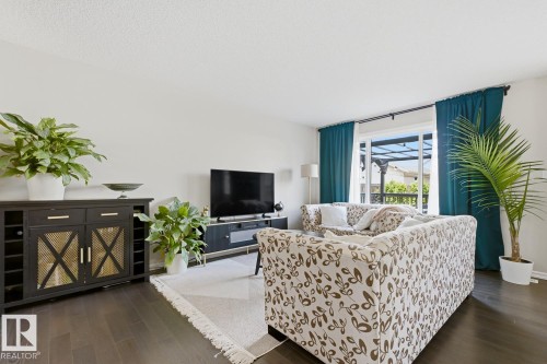 13536 164 Avenue Nw, Edmonton, AB - Indoor