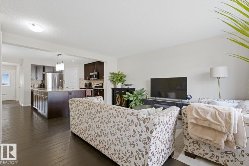13536 164 Avenue Nw, Edmonton, AB - Indoor