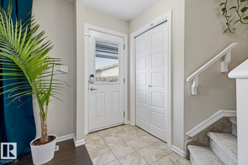 13536 164 Avenue Nw, Edmonton, AB - Indoor Photo Showing Other Room