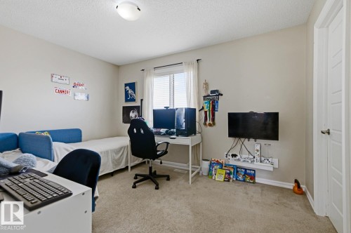 13536 164 Avenue Nw, Edmonton, AB - Indoor