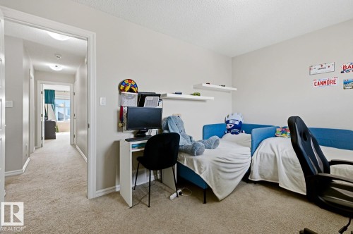13536 164 Avenue Nw, Edmonton, AB - Indoor