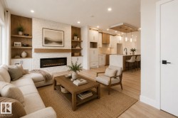 430 Robinson Boulevard  Leduc, AB T9E 1P8