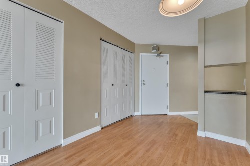 #608 10149 Saskatchewan Dr Nw, Edmonton, AB - Indoor Photo Showing Other Room
