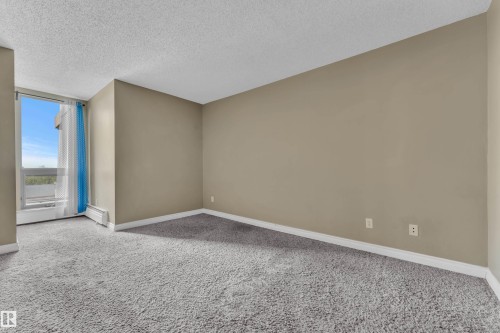 #608 10149 Saskatchewan Dr Nw, Edmonton, AB - Indoor Photo Showing Other Room