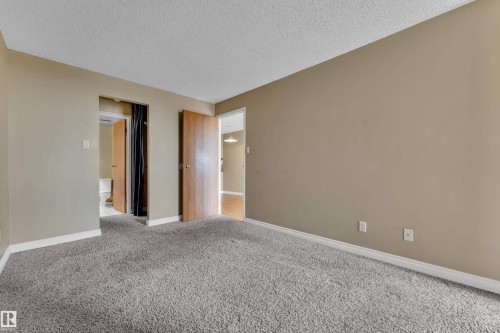 #608 10149 Saskatchewan Dr Nw, Edmonton, AB - Indoor