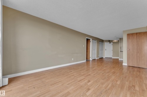#608 10149 Saskatchewan Dr Nw, Edmonton, AB - Indoor Photo Showing Other Room