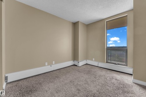 #608 10149 Saskatchewan Dr Nw, Edmonton, AB - Indoor Photo Showing Other Room