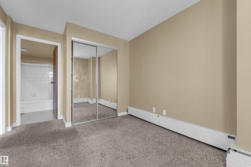 #608 10149 Saskatchewan Dr Nw, Edmonton, AB - Indoor Photo Showing Other Room