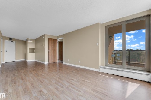 #608 10149 Saskatchewan Dr Nw, Edmonton, AB -  Photo Showing Other Room