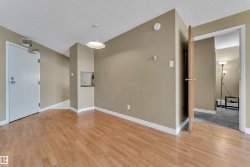 #608 10149 Saskatchewan Dr Nw, Edmonton, AB - Indoor Photo Showing Other Room
