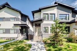 9830 73 Avenue NW  Edmonton, AB T6E 1B6