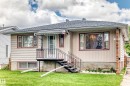 11917 53 Street Nw, Edmonton, AB  - Outdoor 