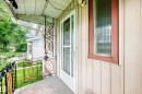 11917 53 Street Nw, Edmonton, AB  - Outdoor With Exterior 