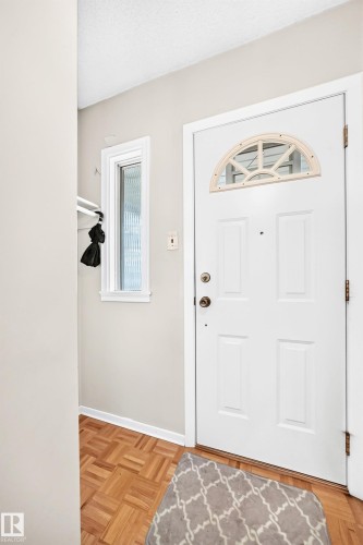 11917 53 Street Nw, Edmonton, AB - Indoor Photo Showing Other Room