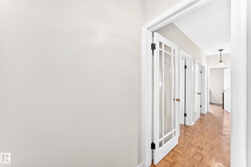 11917 53 Street Nw, Edmonton, AB - Indoor Photo Showing Other Room