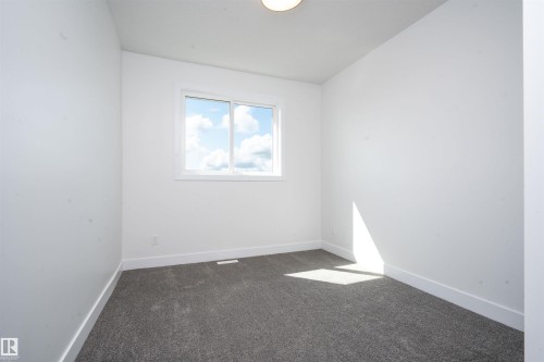 432 Robinson Boulevard, Leduc, AB - Indoor Photo Showing Other Room
