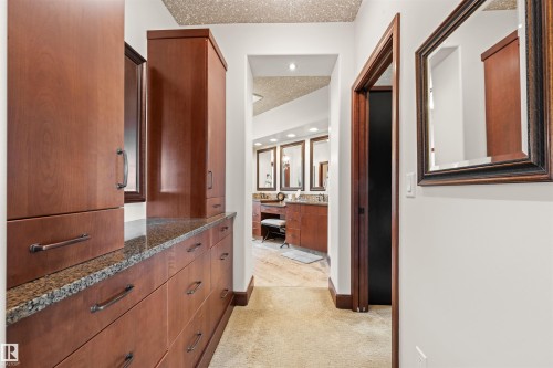 188 Windermere Drive Nw, Edmonton, AB - Indoor