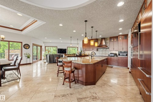 188 Windermere Drive Nw, Edmonton, AB - Indoor