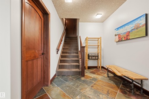 188 Windermere Drive Nw, Edmonton, AB - Indoor Photo Showing Other Room
