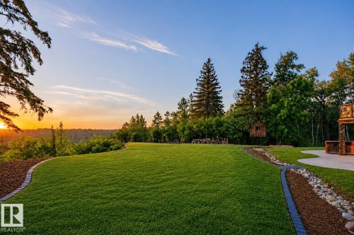 188 Windermere Drive Nw, Edmonton, AB - Outdoor