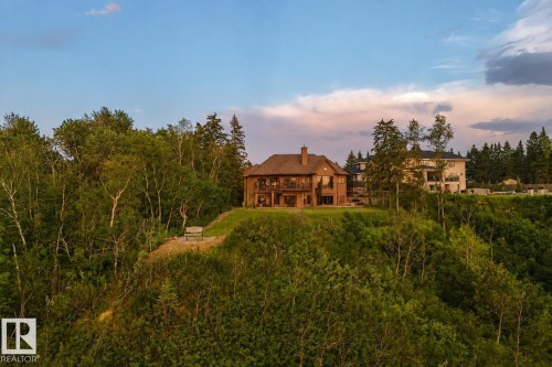 188 Windermere Drive Nw, Edmonton, AB - Outdoor