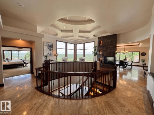 188 Windermere Drive Nw, Edmonton, AB - Indoor Photo Showing Other Room
