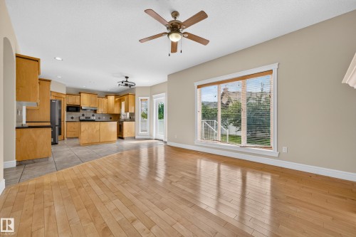 7111 169 Avenue Nw, Edmonton, AB - Indoor