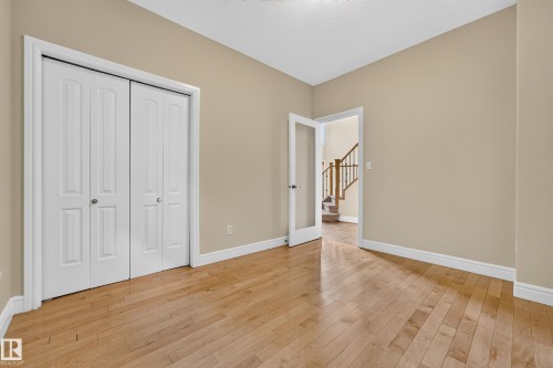 7111 169 Avenue Nw, Edmonton, AB - Indoor Photo Showing Other Room