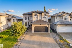 7111 169 Avenue NW  Edmonton, AB T5Z 0B5