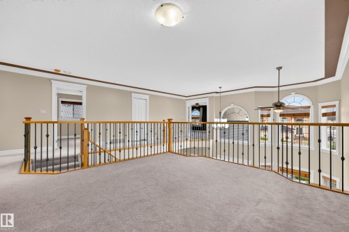 7111 169 Avenue Nw, Edmonton, AB -  Photo Showing Other Room