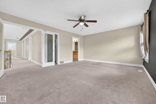 7111 169 Avenue Nw, Edmonton, AB - Indoor Photo Showing Other Room