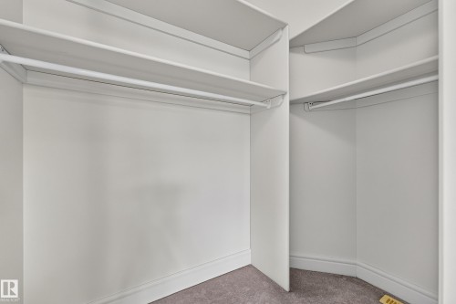 7111 169 Avenue Nw, Edmonton, AB - Indoor