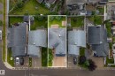 7111 169 Avenue Nw, Edmonton, AB  - Outdoor With View 