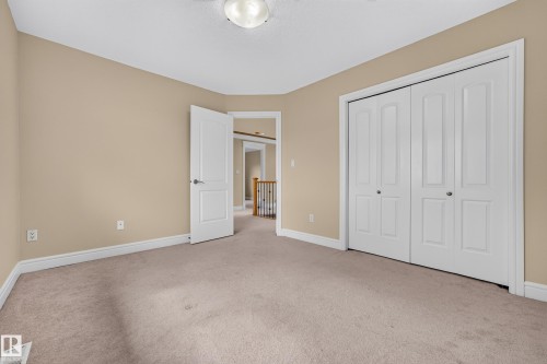 7111 169 Avenue Nw, Edmonton, AB - Indoor