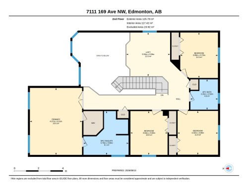 7111 169 Avenue Nw, Edmonton, AB - Other