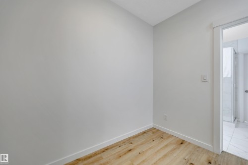 #410 11503 76 Av Nw, Edmonton, AB - Indoor Photo Showing Other Room