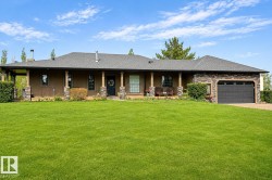 56407 RGE ROAD 240  Rural Sturgeon County, AB T0A 0K2