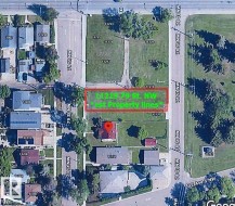 11219 79 Street NW  Edmonton, AB T5B 2J8