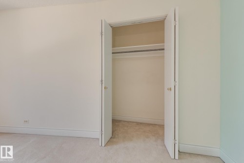 #207 12207 Jasper Av Nw, Edmonton, AB - Indoor Photo Showing Other Room