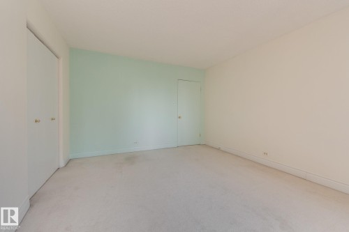 #207 12207 Jasper Av Nw, Edmonton, AB - Indoor Photo Showing Other Room